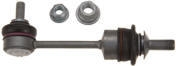 Stabilisatorstang TRW JTS513
