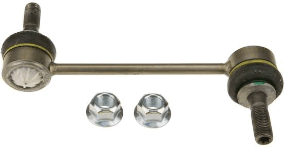 Stabilisatorstang TRW JTS563