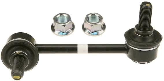 Stabilisatorstang TRW JTS567