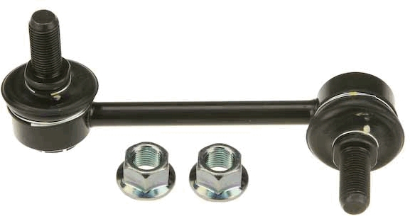 Stabilisatorstang TRW JTS568