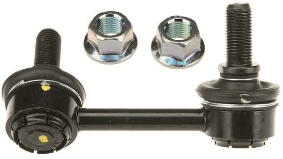 Stabilisatorstang TRW JTS576