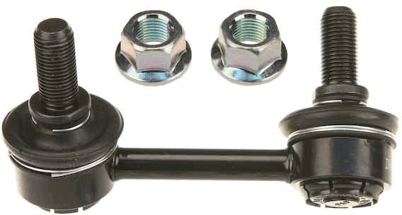 Stabilisatorstang TRW JTS577