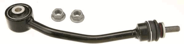 Stabilisatorstang TRW JTS612