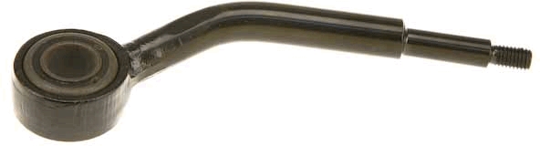 Stabilisatorstang TRW JTS624