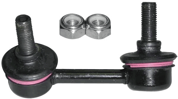 Stabilisatorstang TRW JTS7507