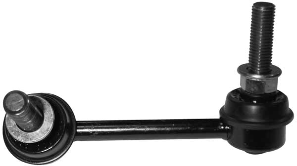 Stabilisatorstang TRW JTS7510