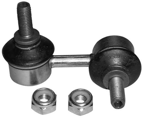 Stabilisatorstang TRW JTS7519