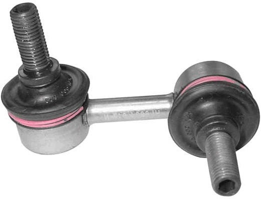 Stabilisatorstang TRW JTS7549