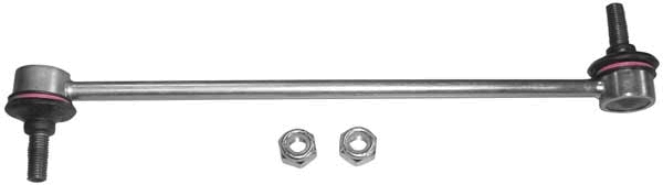 Stabilisatorstang TRW JTS7552