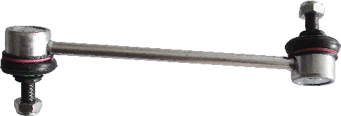 Stabilisatorstang TRW JTS7583