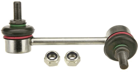 Stabilisatorstang TRW JTS7597
