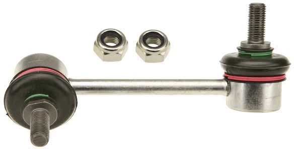 Stabilisatorstang TRW JTS7598