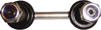 Stabilisatorstang TRW JTS7606