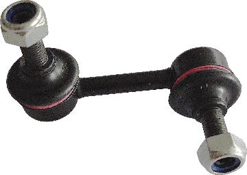 Stabilisatorstang TRW JTS7629