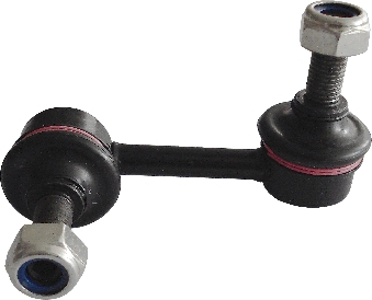 Stabilisatorstang TRW JTS7630