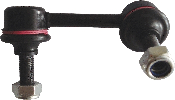 Stabilisatorstang TRW JTS7632