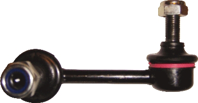 Stabilisatorstang TRW JTS7640