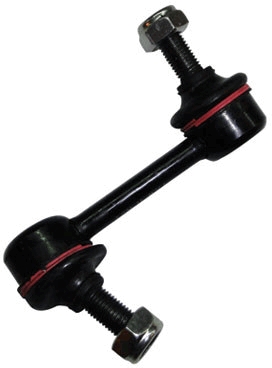 Stabilisatorstang TRW JTS7650