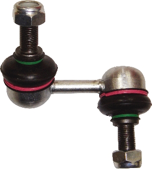 Stabilisatorstang TRW JTS7663