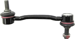 Stabilisatorstang TRW JTS7671