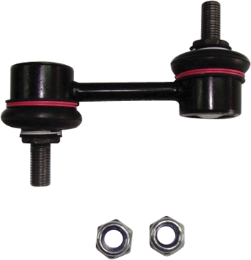 Stabilisatorstang TRW JTS7672