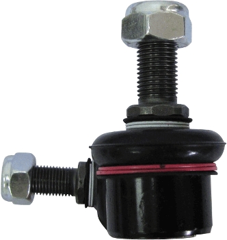 Stabilisatorstang TRW JTS7718