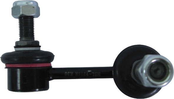 Stabilisatorstang TRW JTS7719