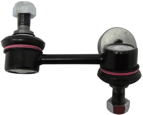 Stabilisatorstang TRW JTS7736