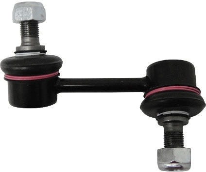 Stabilisatorstang TRW JTS7737