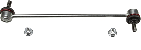 Stabilisatorstang TRW JTS7772