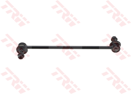TRW Stabilisatorstang JTS840
