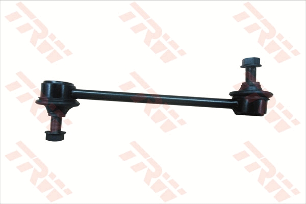 Stabilisatorstang TRW JTS842