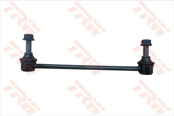 Stabilisatorstang TRW JTS845