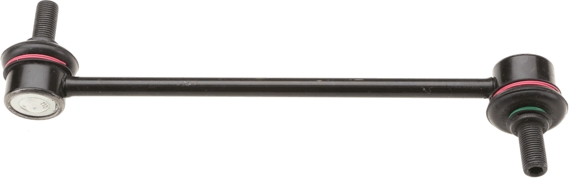 Stabilisatorstang TRW JTS950