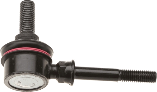 Stabilisatorstang TRW JTS955