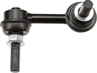 Stabilisatorstang TRW JTS964
