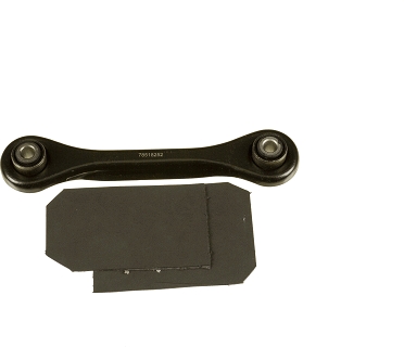 Stabilisatorstang TRW JTS988