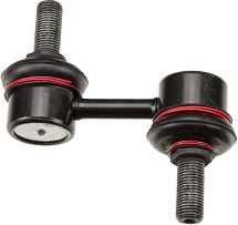 Stabilisatorstang TRW JTS994
