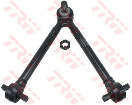 Draagarm TRW JVL0009