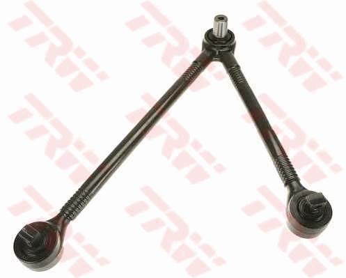 Draagarm TRW JVL0034