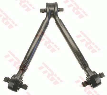 Draagarm TRW JVL0048