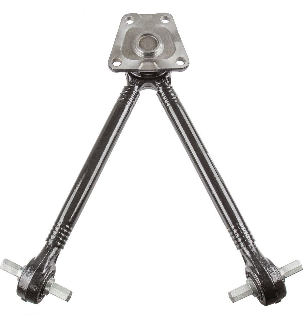 Draagarm TRW JVL0059