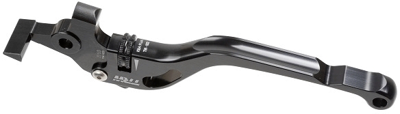 TRW Remstelinrichting MB5100S