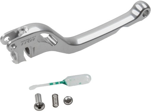 Remstelinrichting TRW MBH500C