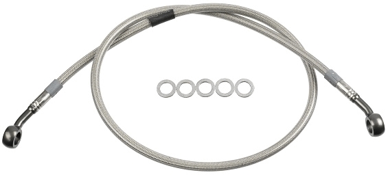 Remslang TRW MCH107V1