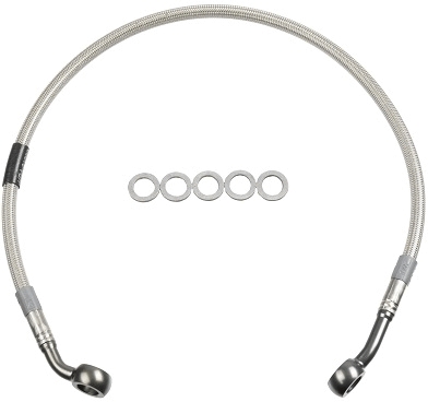 Remslang TRW MCH108H1