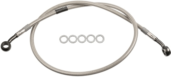 Remslang TRW MCH115V1