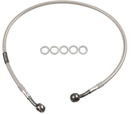 Remslang TRW MCH142H1