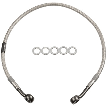 Remslang TRW MCH175H1