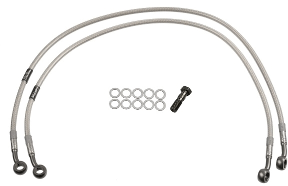 Remslang TRW MCH175V2